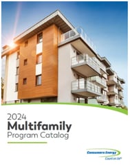 2024 MF Program Catalog Image-1
