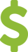 $-icon-green