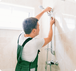 AdobeStock_600366120_edited_curve