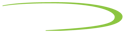 CEHeaderLogo