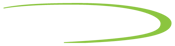 CEHeaderLogo