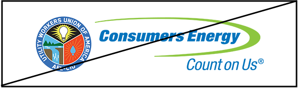 CE_logo_cobrand_NO