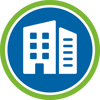 appartment-icon-blue