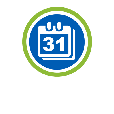 blue-circle-icon_calendar_15