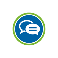 blue-circle-icon_chat_225