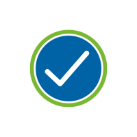 blue-circle-icon_check_225