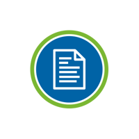 blue-circle-icon_document_225