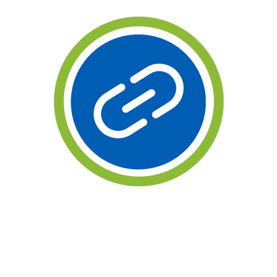 blue-circle-icon_link_245_15