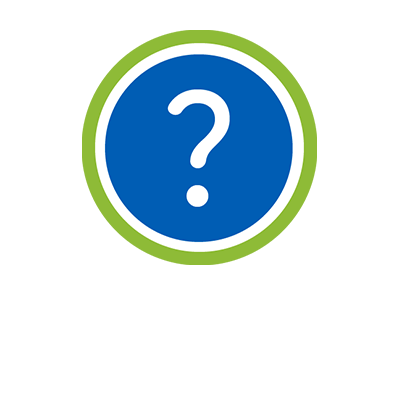 blue-circle-icon_question_15