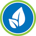 blue_icons_eco_green