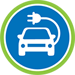 blue_icons_ee_vehicle