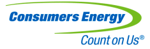 ce-smaller-logo