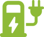 ev-charger-icon-green