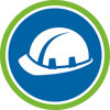 hardhat-icon-blue