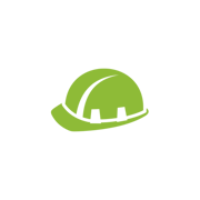 hardhat_green_icon_padding