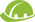 hardhat_icon