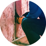 insulation