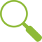 investigate-icon-green