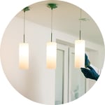 new-lighting