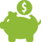 piggy-bank-icon-green