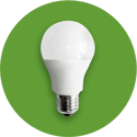 product_circle_LED