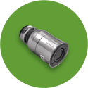 product_circle_aerator