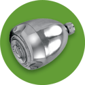 product_circle_showerhead