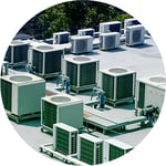 roof-ac
