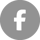 social-icons-gray_facebook
