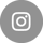 social-icons-gray_instagram