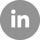 social-icons-gray_linkedin
