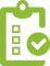 trade-ally-icon_status_02