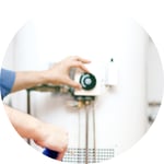 water-heater