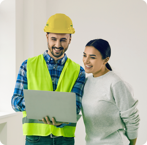 AdobeStock_726646568_edited_crop_curve_043026_03