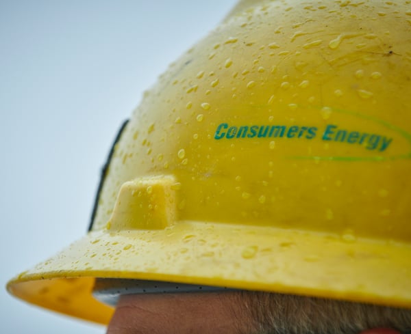 CE-hardhat-rain