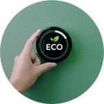CE-smart-thermostat-circle