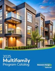 multifamily2025